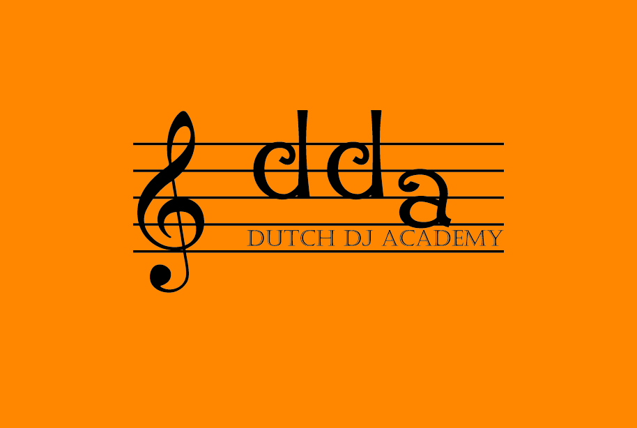 Logo Design by Namgyal12345 for this project | Design #21120980