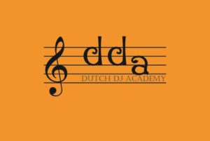 Logo Design by Namgyal12345