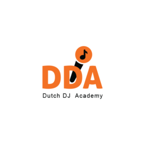 Logo Design by mjsteadfast