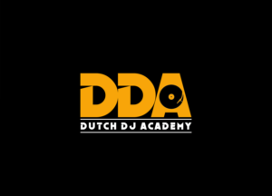 Logo Design by Roman Designs