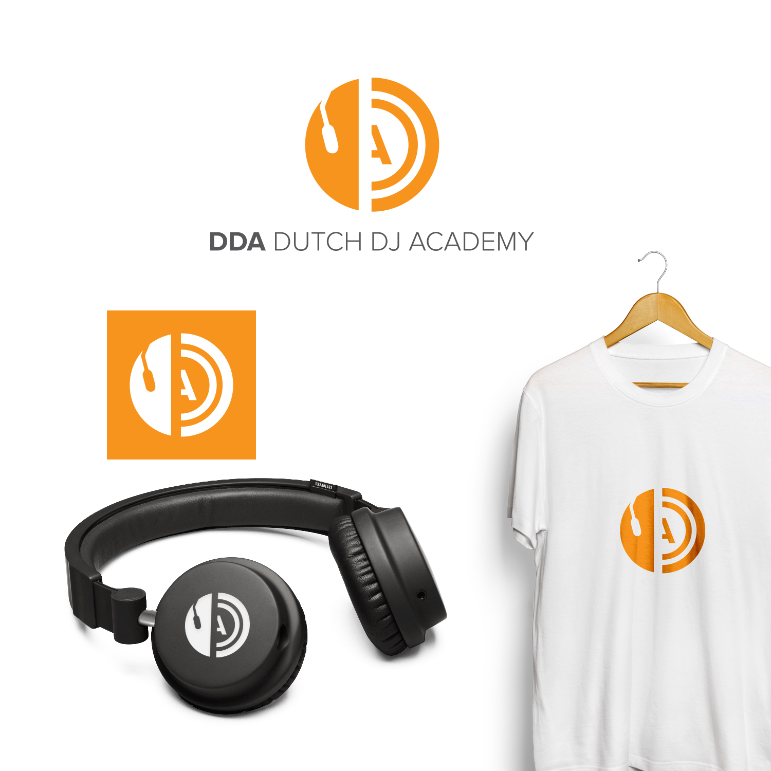 Logo Design by rls for this project | Design #21072057