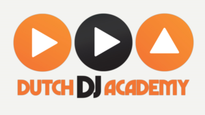 Logo Design by point-A