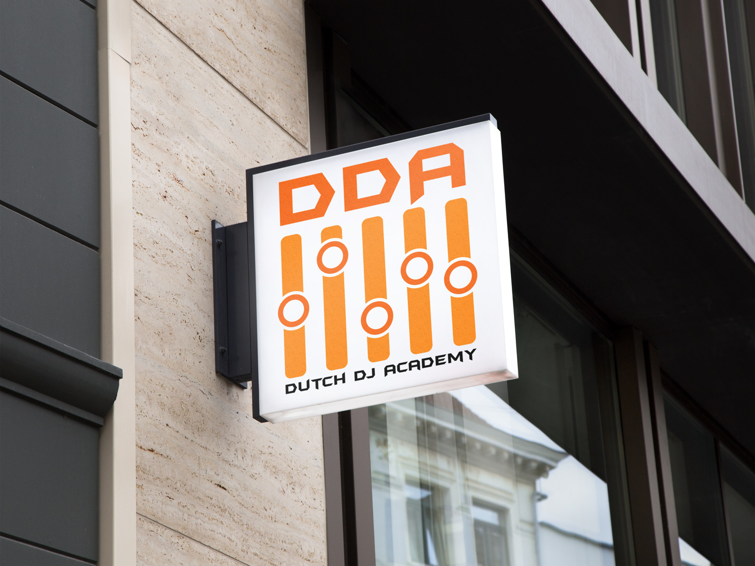 Logo Design by krix.designer for this project | Design #21076762