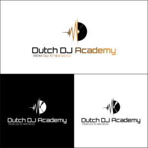 Logo Design by dianLN