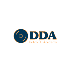 Logo Design by Yaroslav S