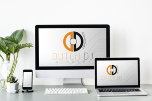 Logo Design by Art-ON