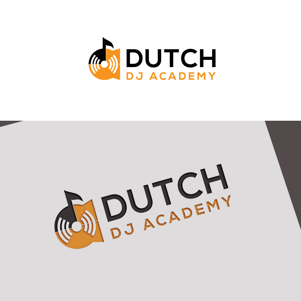 Design de Logo par Shahadat 3 pour ce projet | Design #21068415