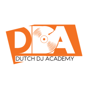 Logo Design by Miguel Caetano