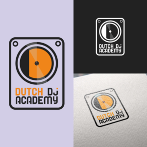 Logo Design by hedri2705