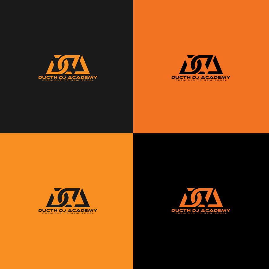 Logo Design by yessy ken 2 for this project | Design #21098971