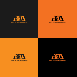 Logo Design by yessy ken 2