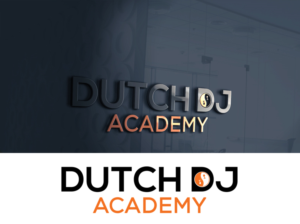 Logo Design by pentool001