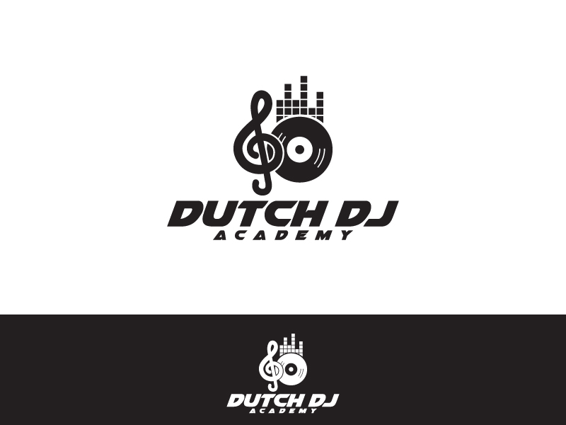 Logo Design by saba uppol for this project | Design #21068283