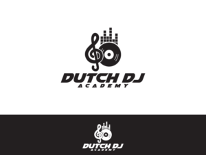 Logo Design by saba uppol