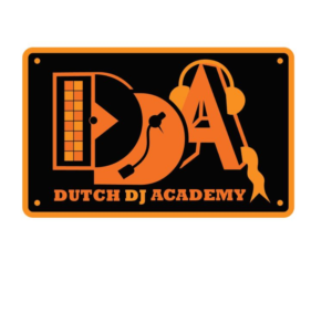 Logo Design by n1w35