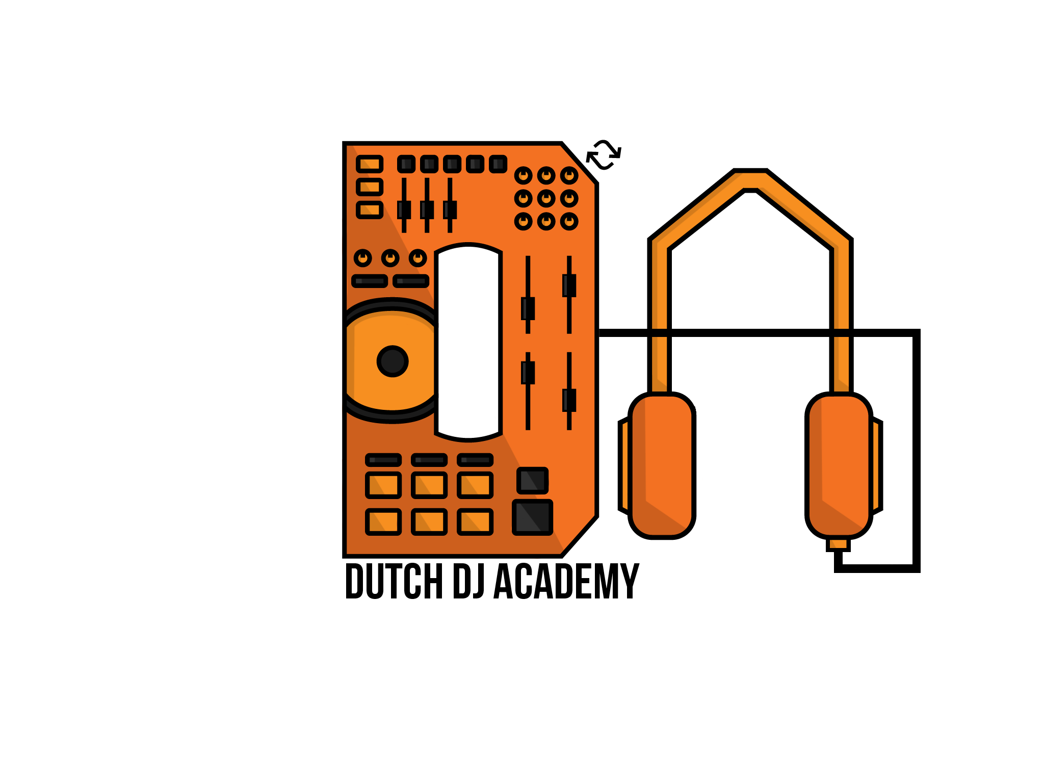 Design de Logo par Mariana TT pour ce projet | Design #21090194