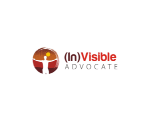 Logo Design by Falguni