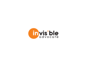 Design de Logo par bijuak pour ce projet | Design : #21066938