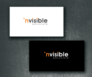 Design de Logo par bijuak pour ce projet | Design : #21067052