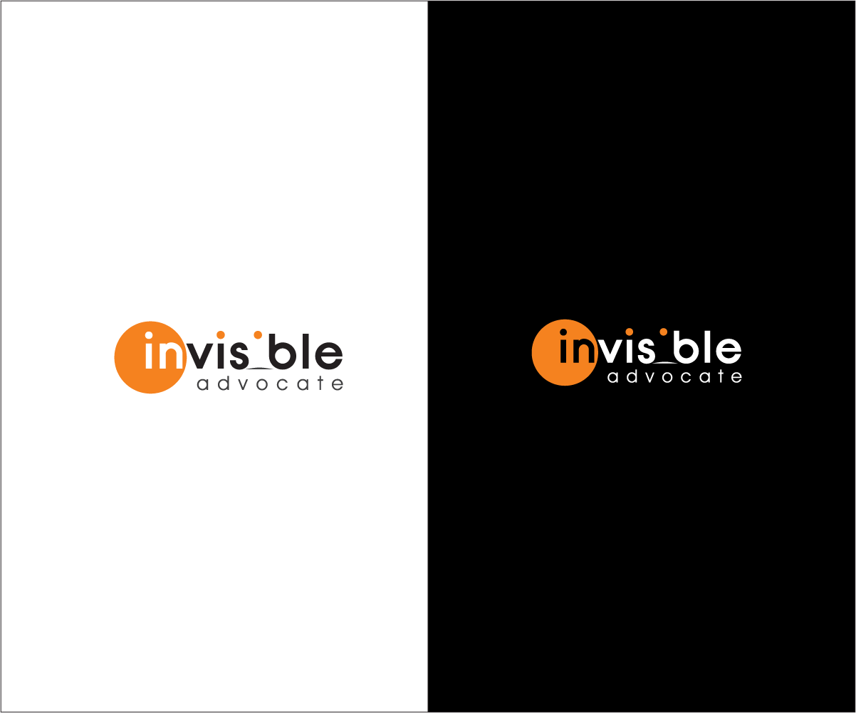 Design de Logo par bijuak pour ce projet | Design #21079607