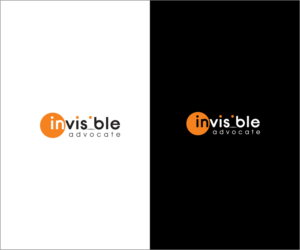 Design de Logo par bijuak pour ce projet | Design : #21079607