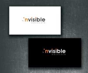 Logo Design by bijuak for this project | Design: #21082817