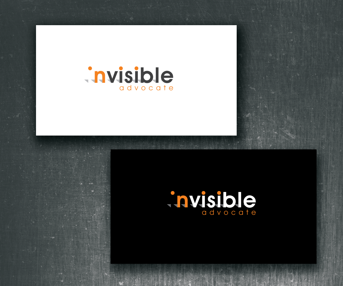 Logo Design by bijuak for this project | Design #21082885