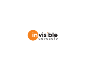Logo Design by bijuak for this project | Design: #21082937
