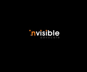 Logo Design by bijuak for this project | Design: #21083151