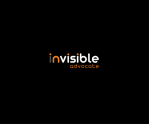 Design de Logo par bijuak pour ce projet | Design : #21084796