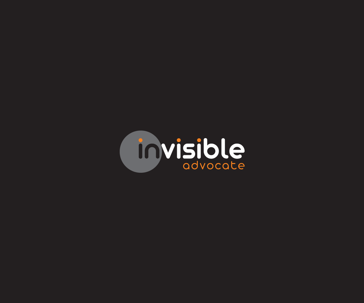 Logo Design by bijuak for this project | Design #21084798