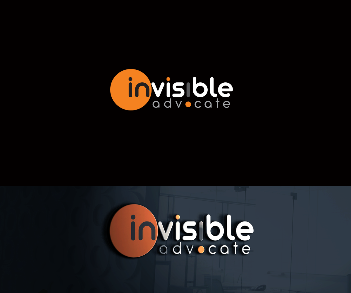 Logo Design by bijuak for this project | Design #21091315