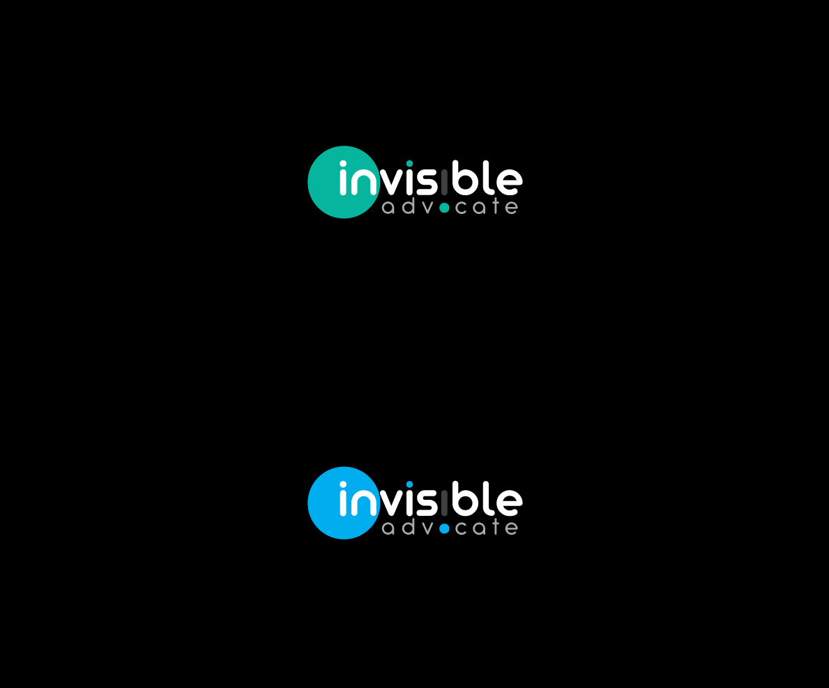 Logo Design by bijuak for this project | Design #21094508