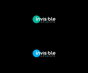 Design de Logo par bijuak pour ce projet | Design : #21094508