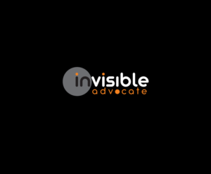 Design de Logo par bijuak pour ce projet | Design : #21110405