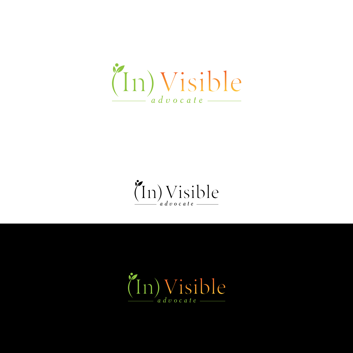 Logo Design by Maxo-Biz for this project | Design #21075982