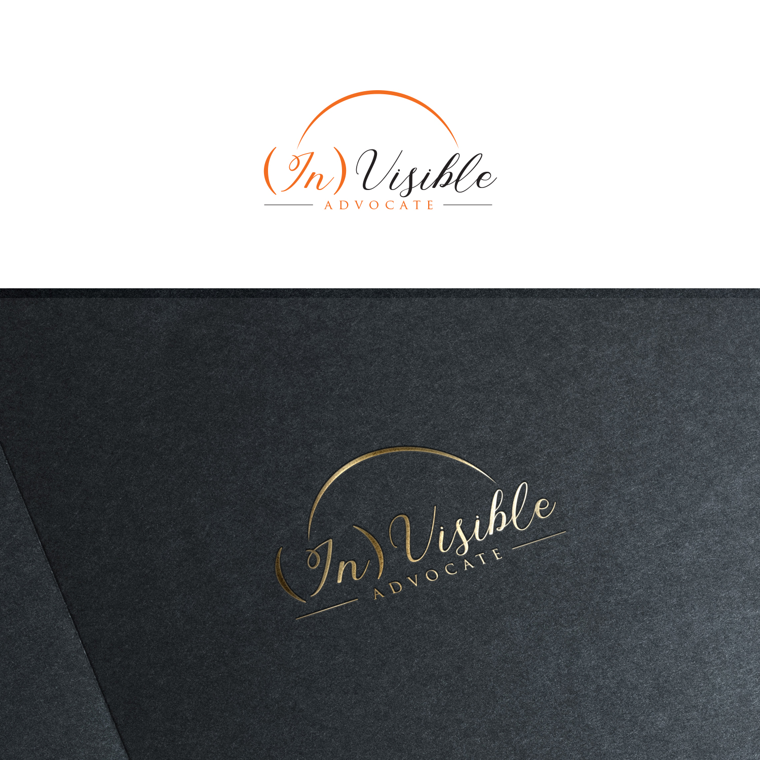 Logo Design by Maxo-Biz for this project | Design #21075983