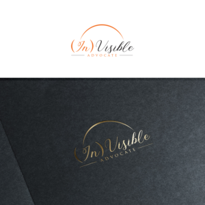 Design de Logo par Maxo-Biz pour ce projet | Design : #21075983