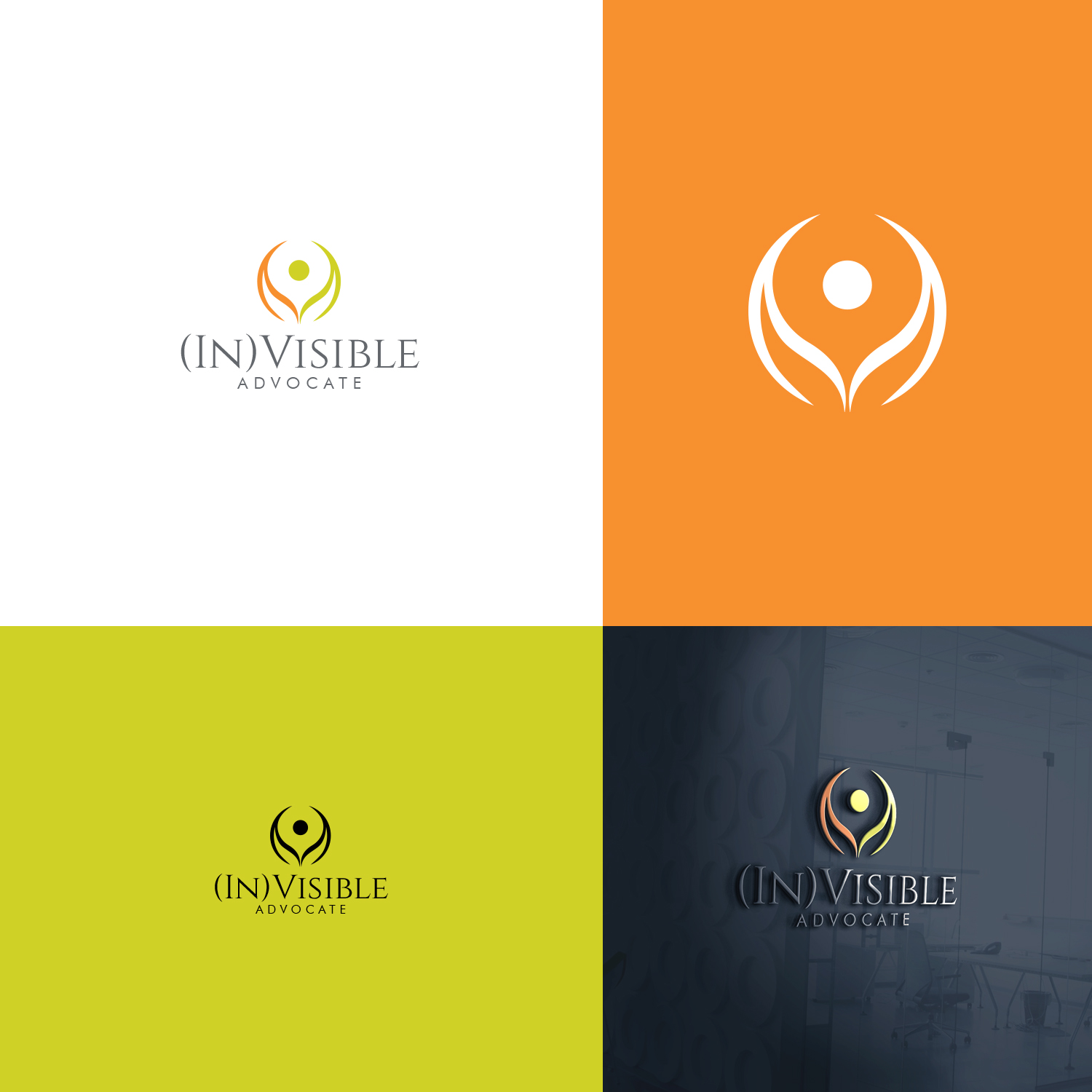 Logo Design by Maxo-Biz for this project | Design #21084919