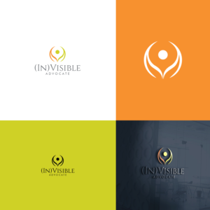 Design de Logo par Maxo-Biz pour ce projet | Design : #21084919