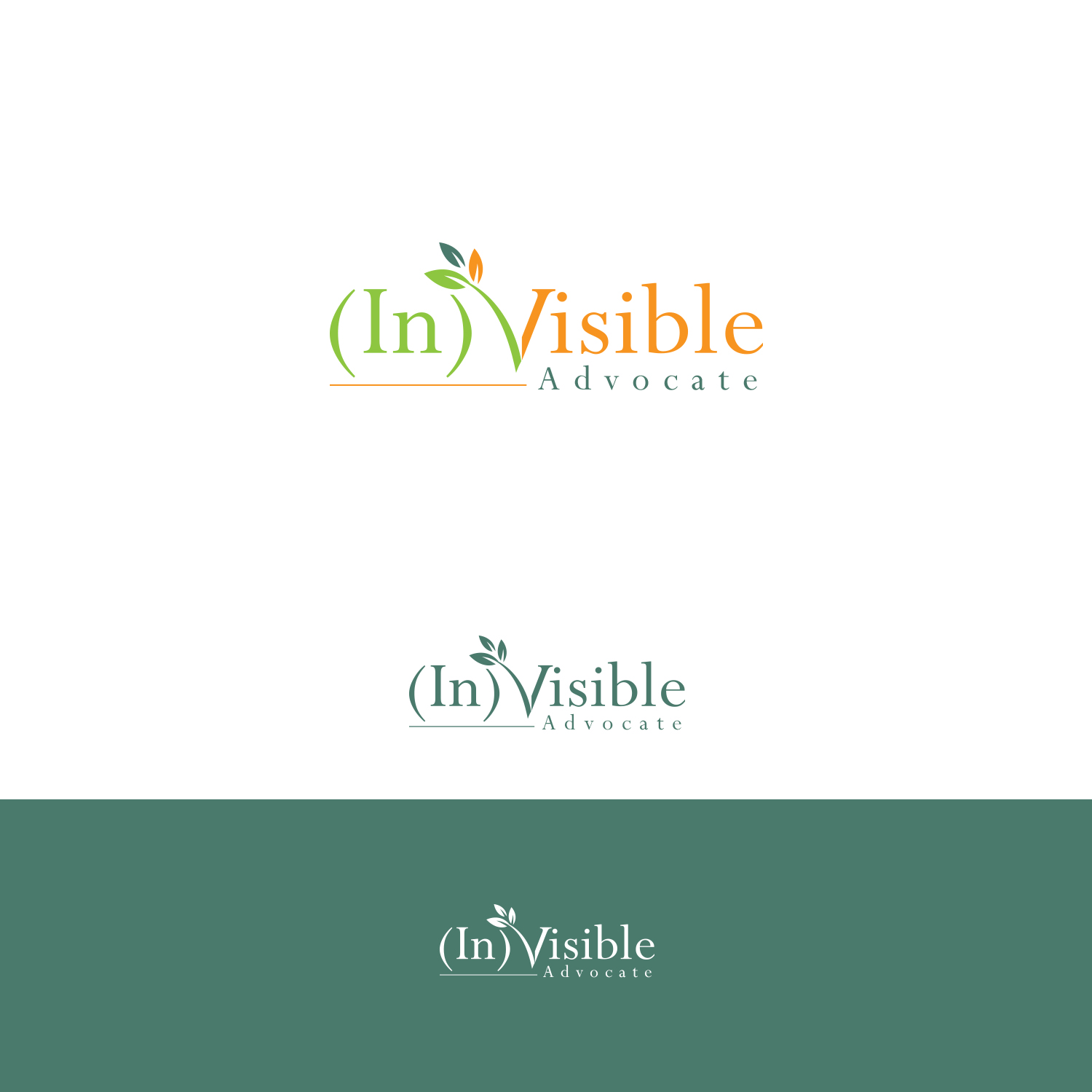 Logo Design by Maxo-Biz for this project | Design #21084920