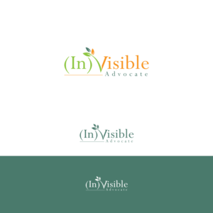 Logo Design by Maxo-Biz for this project | Design: #21084920