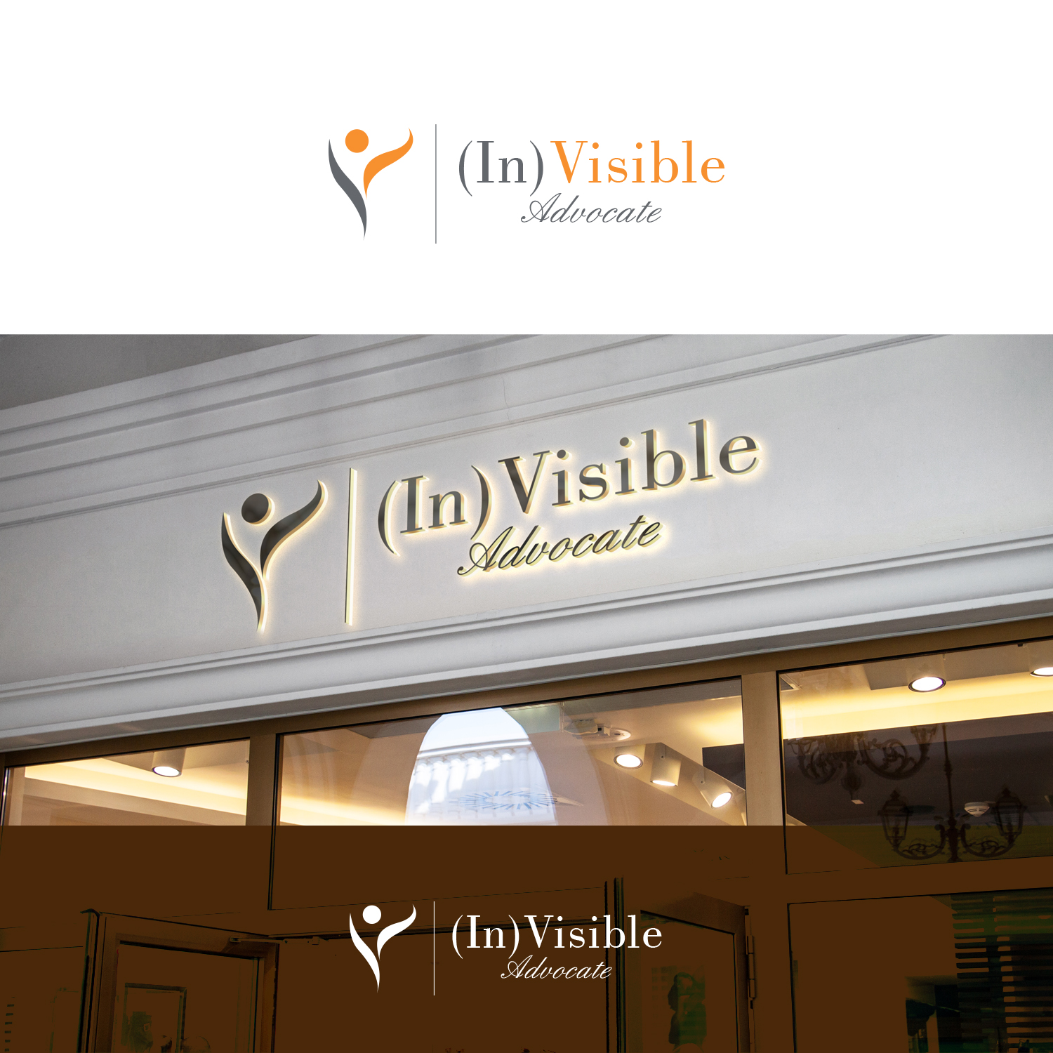 Logo Design by Maxo-Biz for this project | Design #21084921