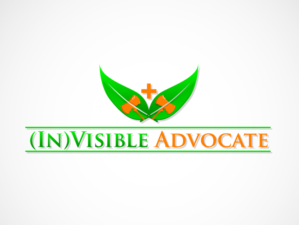 Logo Design by supriyo bagh 2 for this project | Design #21077606