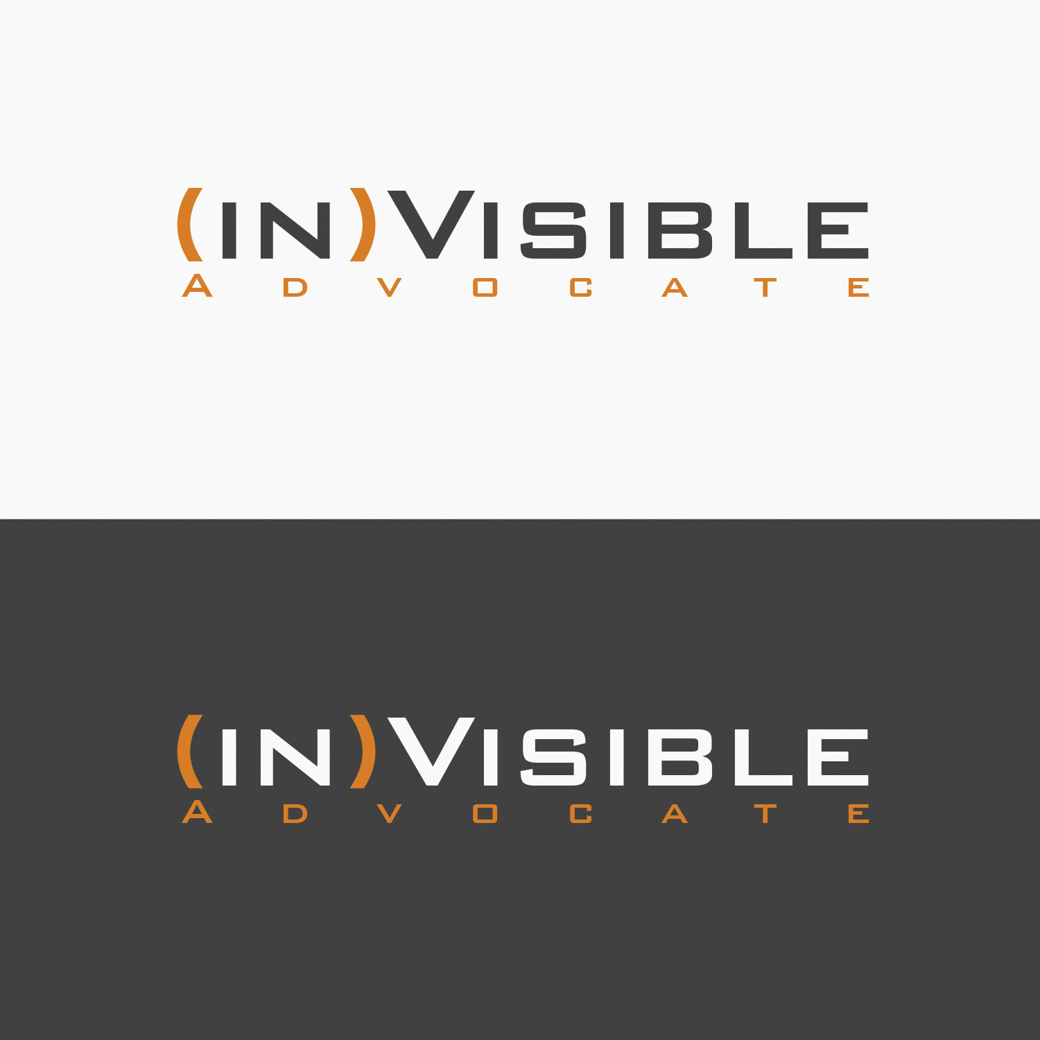 Logo Design by Art-ON for this project | Design #21076773