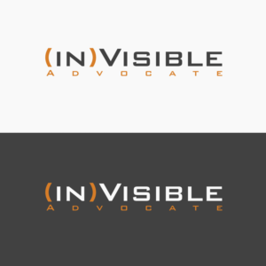 Logo Design by Art-ON