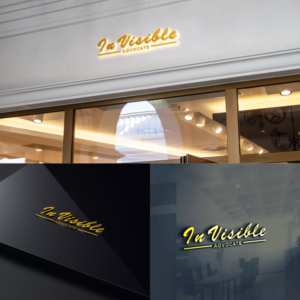 Logo Design by rinaldoajigunadi 2 for this project | Design: #21083958