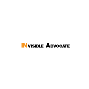 Logo Design by Matapulpen Creative