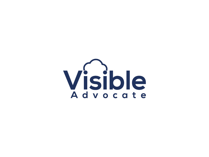 Logo Design by saba uppol for this project | Design #21068196