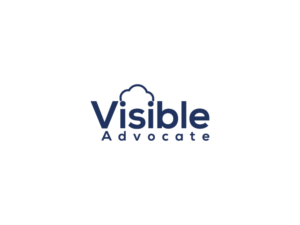 Logo Design by saba uppol